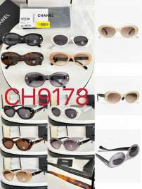 Picture of Chanel Sunglasses _SKUfw77120235fw